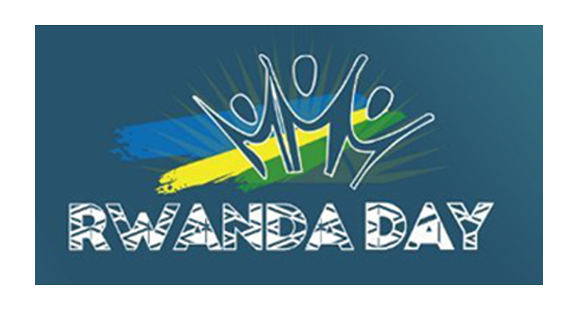 Rwanda Day